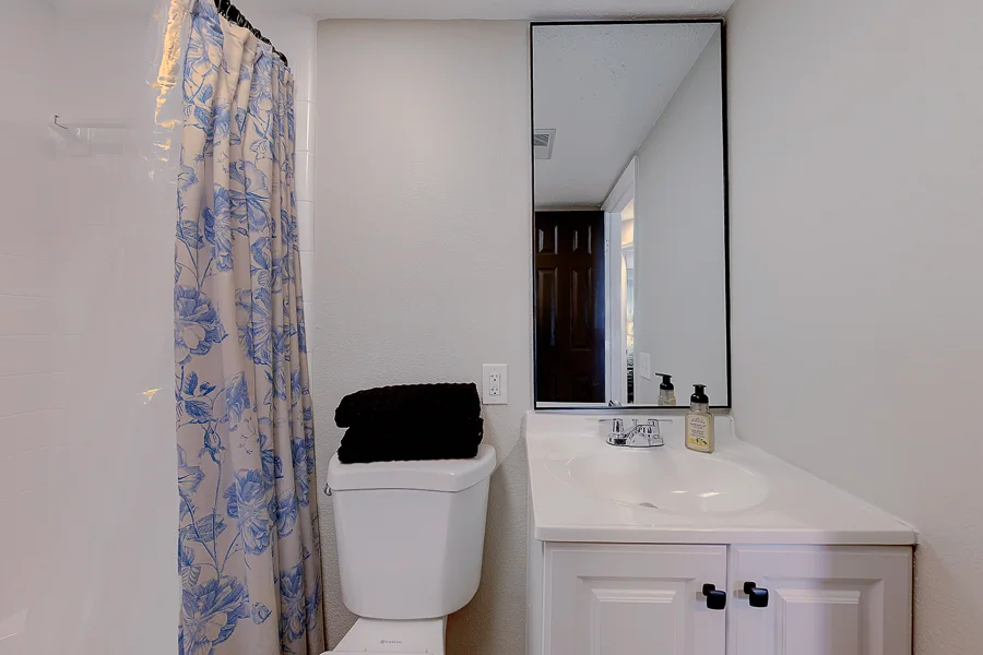 Real estate photography — 153 New York Avenue, Dunedin, Florida, 34698 | 4D Productions