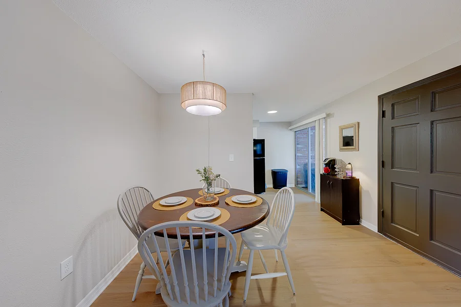 Real estate photography — 153 New York Avenue, Dunedin, Florida, 34698 | 4D Productions