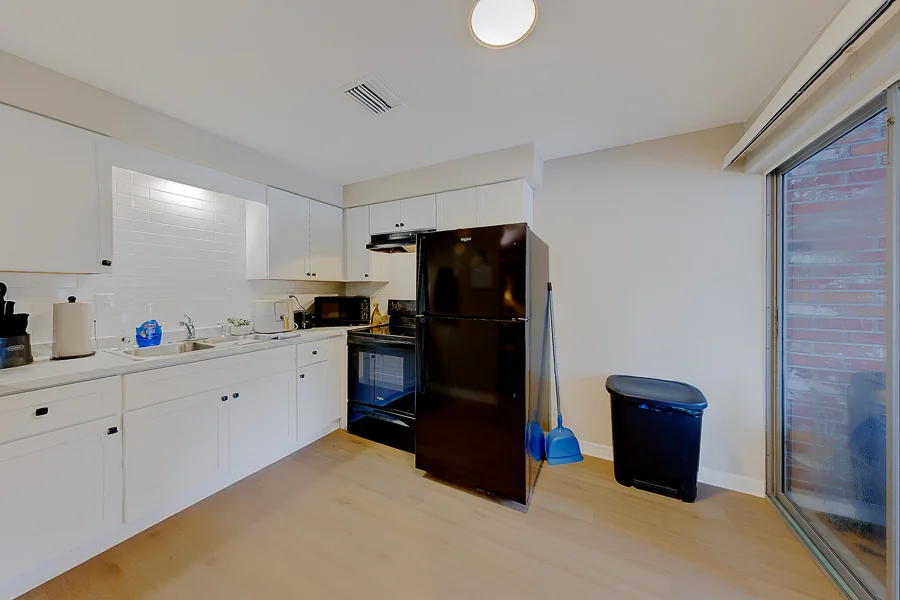 Real estate photography — 153 New York Avenue, Dunedin, Florida, 34698 | 4D Productions