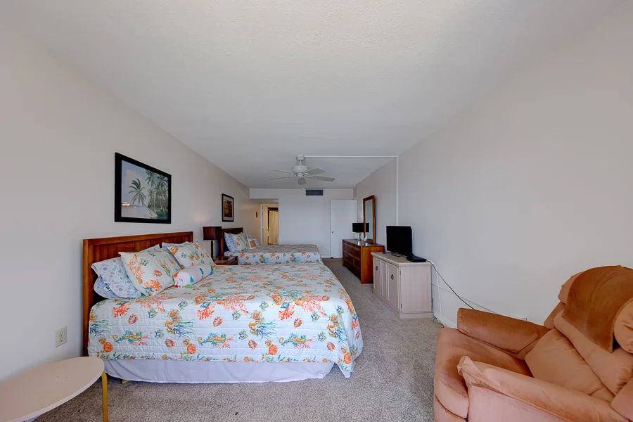 Real estate photography — 17920 Gulf Boulevard, Redington Shores, Florida, 33708 | 4D Productions
