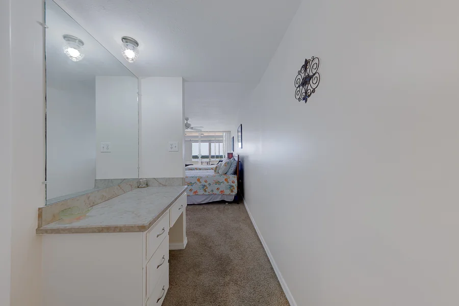 Real estate photography — 17920 Gulf Boulevard, Redington Shores, Florida, 33708 | 4D Productions