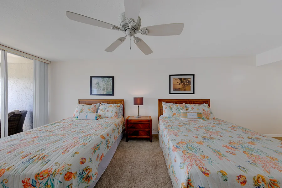Real estate photography — 17920 Gulf Boulevard, Redington Shores, Florida, 33708 | 4D Productions