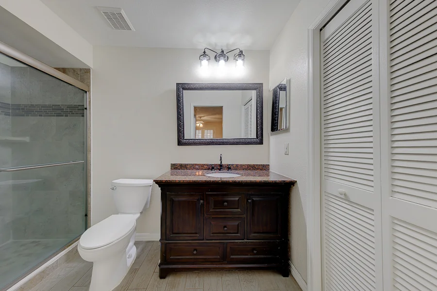 Real estate photography — 2022 Nash Drive, Clearwater, Florida, 33763 | 4D Productions