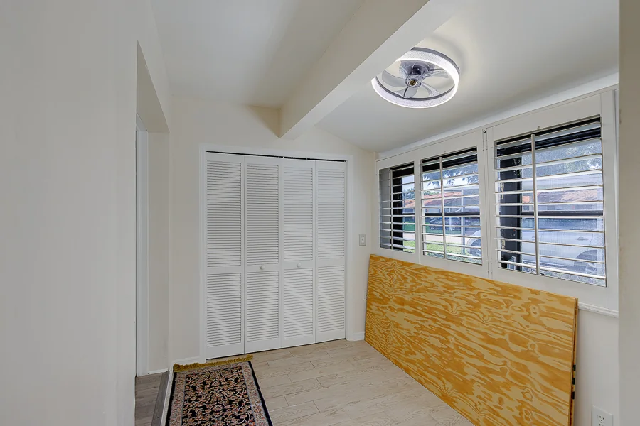Real estate photography — 2022 Nash Drive, Clearwater, Florida, 33763 | 4D Productions