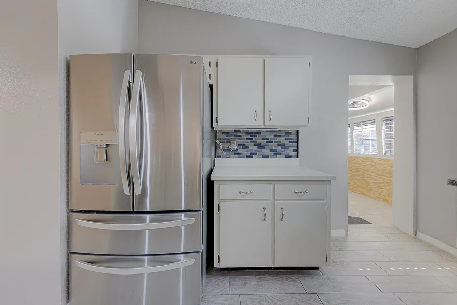 Real estate photography — 2022 Nash Drive, Clearwater, Florida, 33763 | 4D Productions