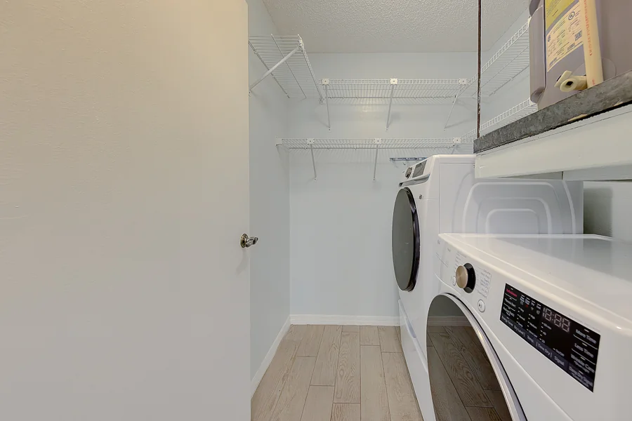 Real estate photography — 2022 Nash Drive, Clearwater, Florida, 33763 | 4D Productions