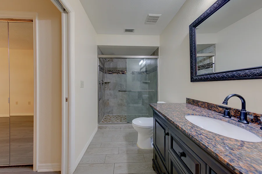 Real estate photography — 2022 Nash Drive, Clearwater, Florida, 33763 | 4D Productions