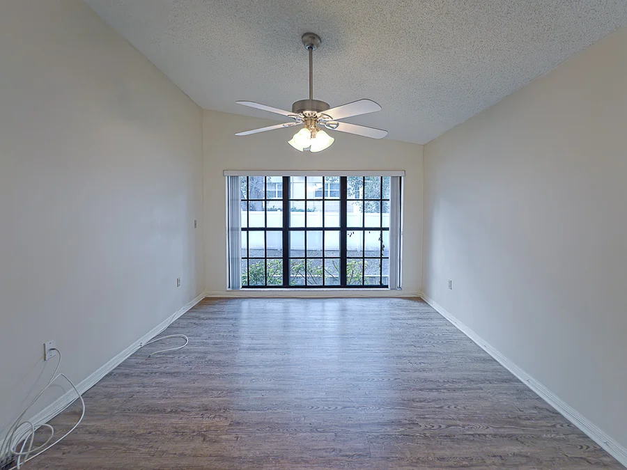 Real estate photography — 2022 Nash Drive, Clearwater, Florida, 33763 | 4D Productions