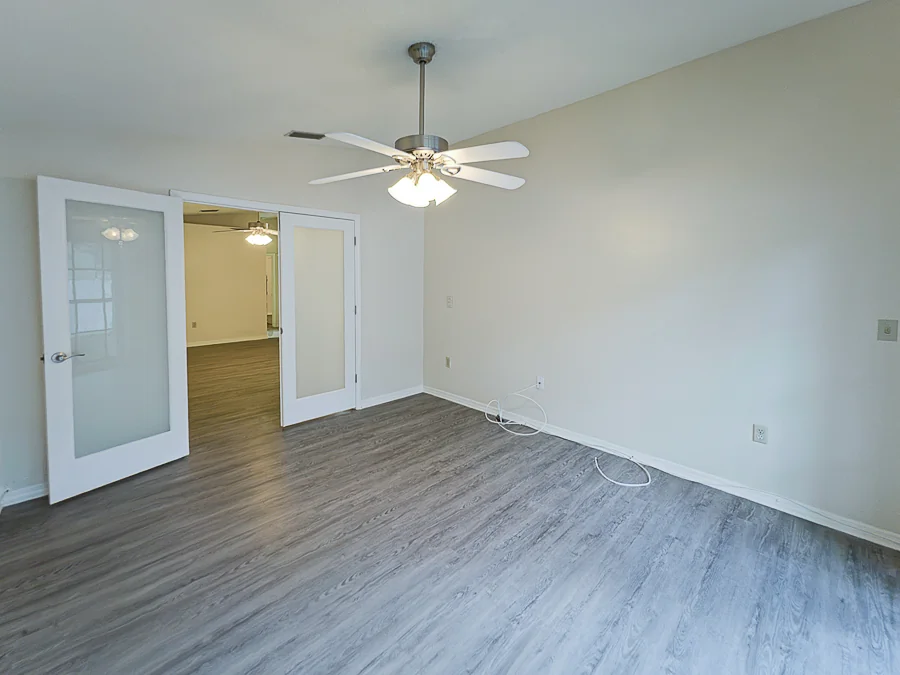 Real estate photography — 2022 Nash Drive, Clearwater, Florida, 33763 | 4D Productions