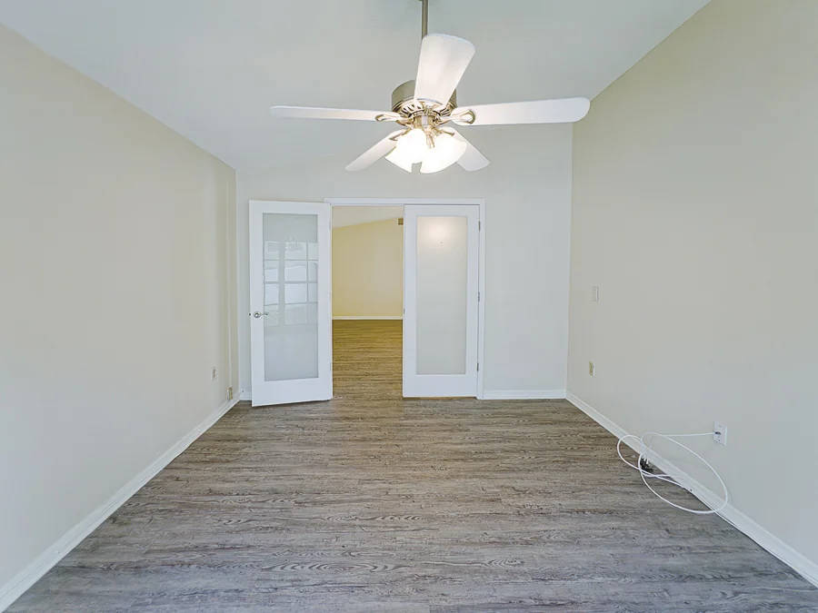 Real estate photography — 2022 Nash Drive, Clearwater, Florida, 33763 | 4D Productions