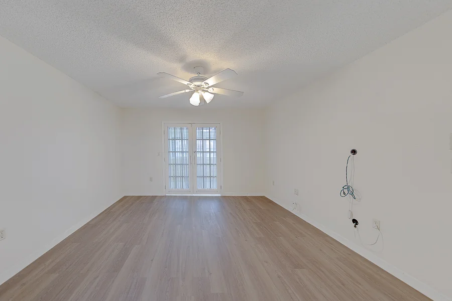 Real estate photography — 2022 Nash Drive, Clearwater, Florida, 33763 | 4D Productions
