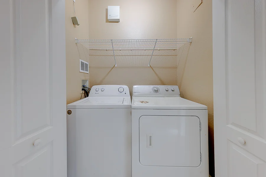 Real estate photography — 2705 Via Murano, Clearwater, Florida, 33764 | 4D Productions