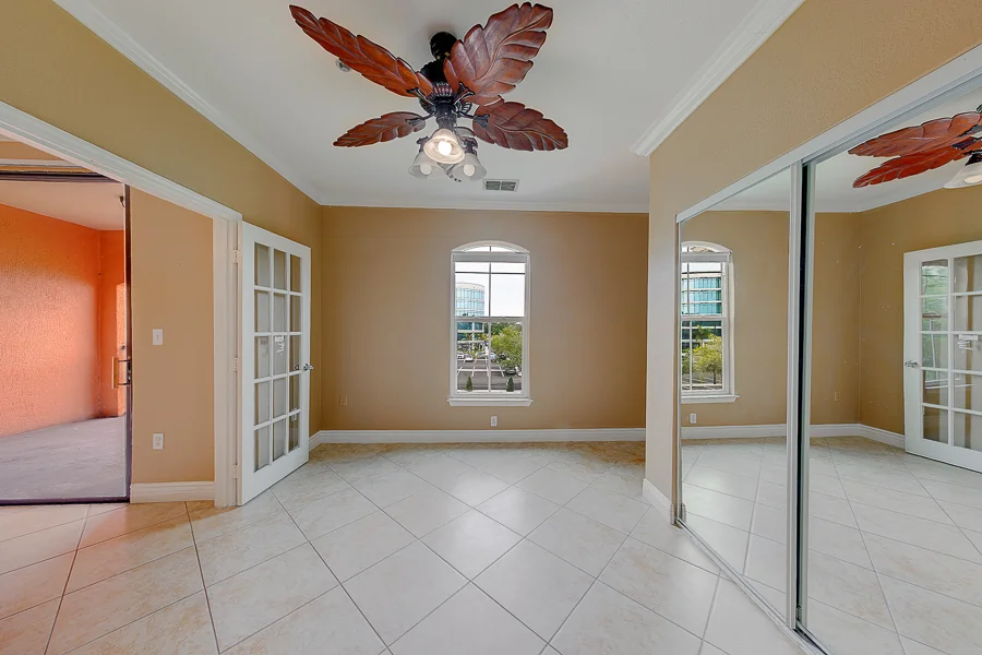 Real estate photography — 2705 Via Murano, Clearwater, Florida, 33764 | 4D Productions