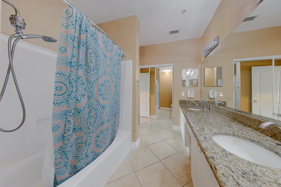 Real estate photography — 2705 Via Murano, Clearwater, Florida, 33764 | 4D Productions