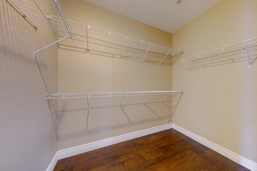 Real estate photography — 2705 Via Murano, Clearwater, Florida, 33764 | 4D Productions