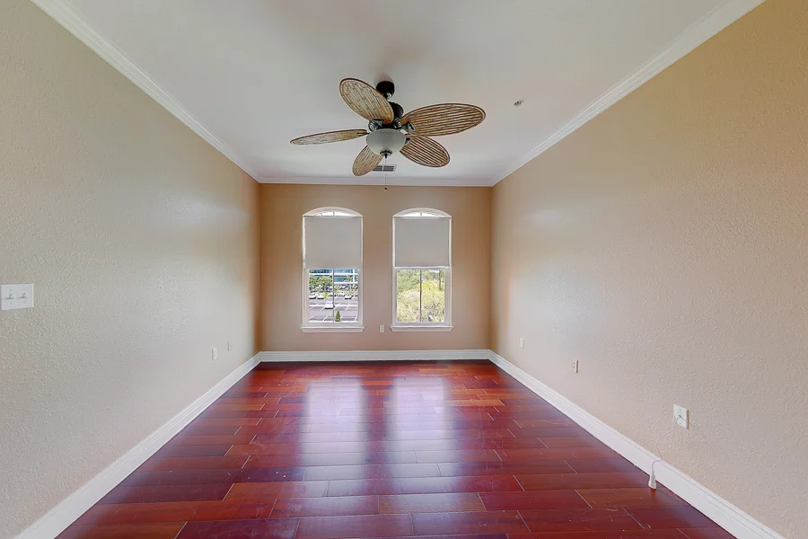 Real estate photography — 2705 Via Murano, Clearwater, Florida, 33764 | 4D Productions