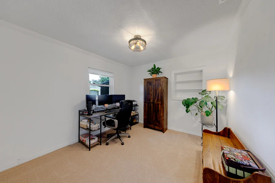 Real estate photography — 2773 Belle Haven Drive, Clearwater, Florida, 33763 | 4D Productions