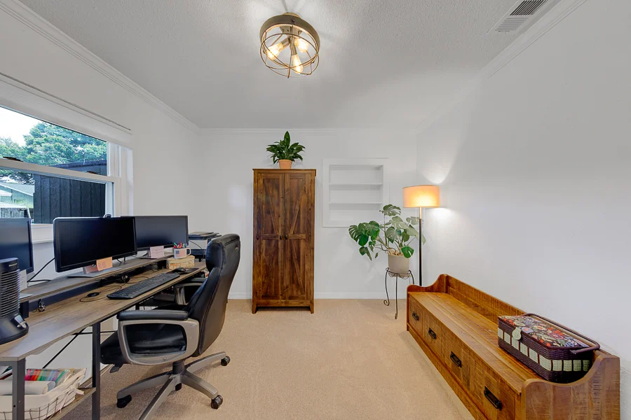 Real estate photography — 2773 Belle Haven Drive, Clearwater, Florida, 33763 | 4D Productions