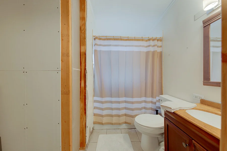 Real estate photography — 2773 Belle Haven Drive, Clearwater, Florida, 33763 | 4D Productions