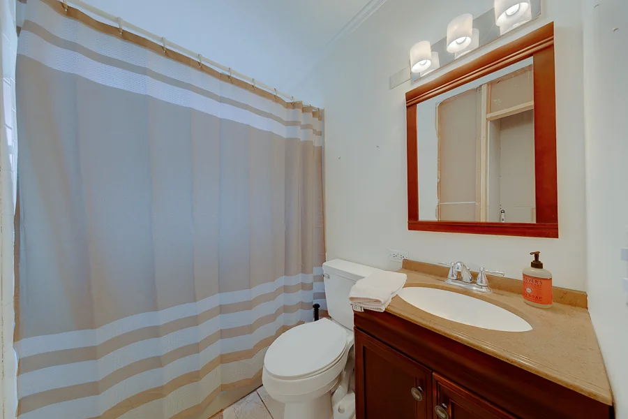 Real estate photography — 2773 Belle Haven Drive, Clearwater, Florida, 33763 | 4D Productions