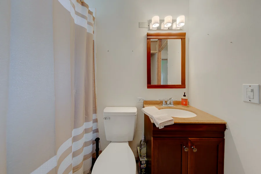 Real estate photography — 2773 Belle Haven Drive, Clearwater, Florida, 33763 | 4D Productions