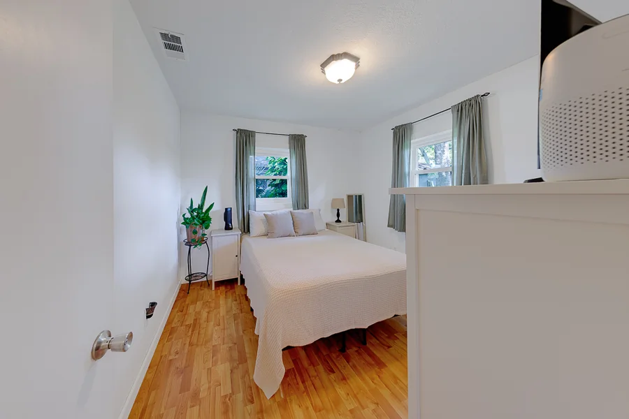 Real estate photography — 2773 Belle Haven Drive, Clearwater, Florida, 33763 | 4D Productions