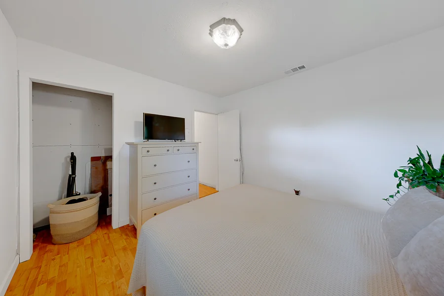 Real estate photography — 2773 Belle Haven Drive, Clearwater, Florida, 33763 | 4D Productions