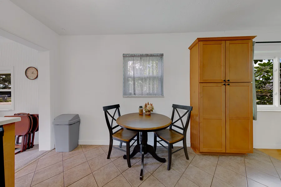 Real estate photography — 2773 Belle Haven Drive, Clearwater, Florida, 33763 | 4D Productions