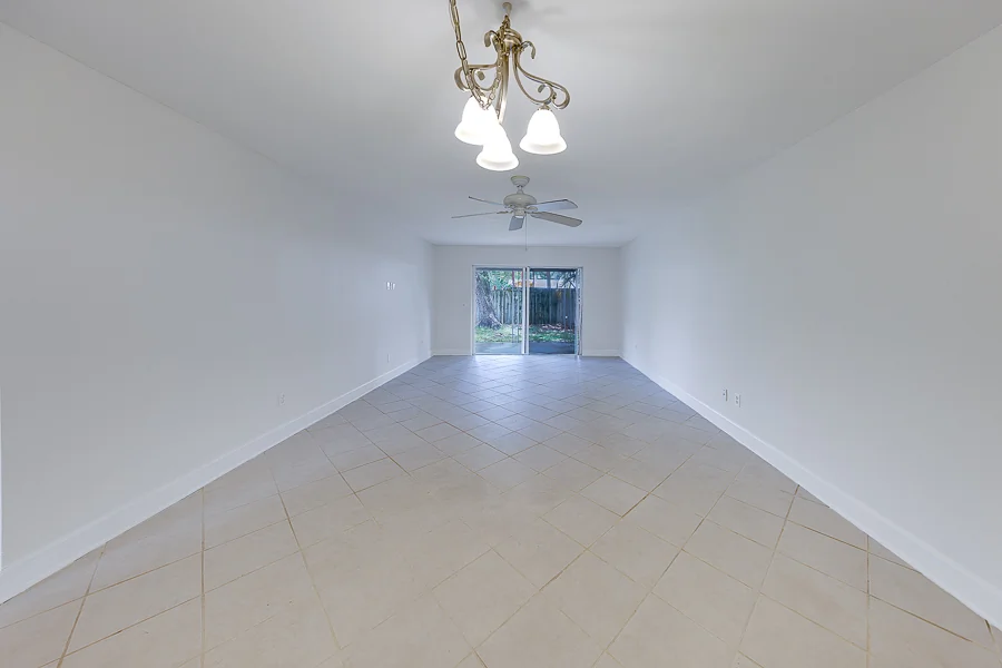 Real estate photography — 521 South Matanzas Avenue, Tampa, Florida, 33609 | 4D Productions