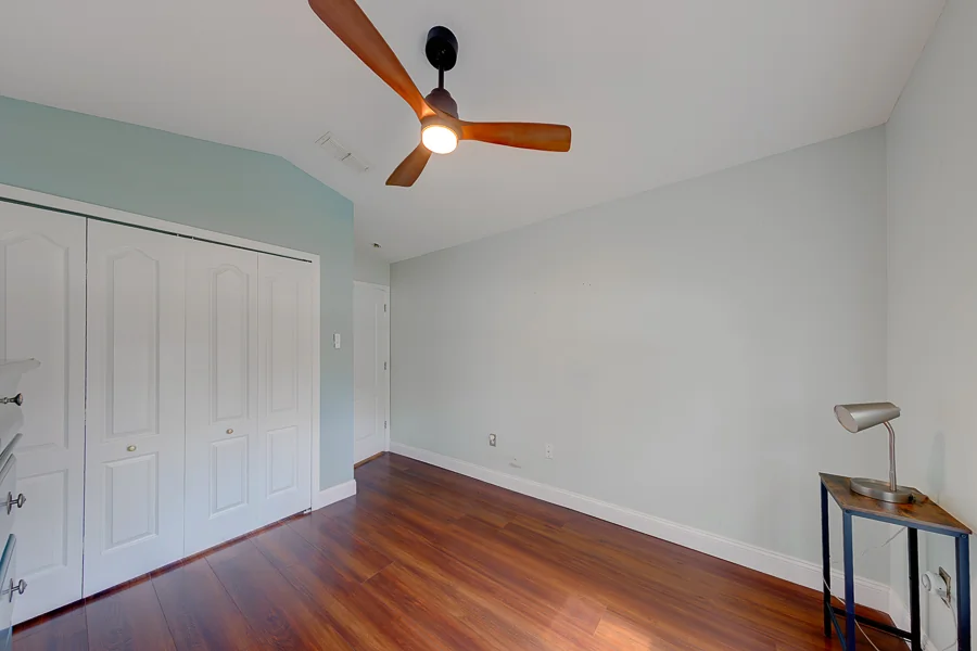 Real estate photography — 8422 Poydras Lane, Tampa, Florida, 33635 | 4D Productions