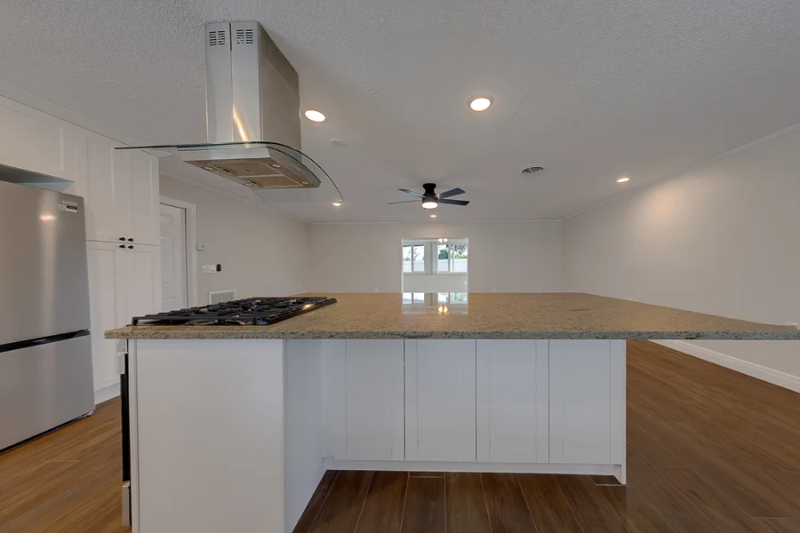 Real estate photography — 9201 2nd Street North, St. Petersburg, Florida, 33702 | 4D Productions