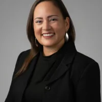 Mari Garcia