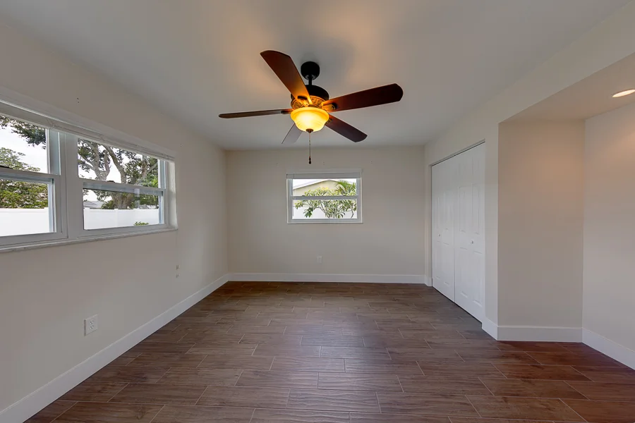 Real estate photography — 11602 Grove St,, Seminole, Florida, 33772 | 4D Productions