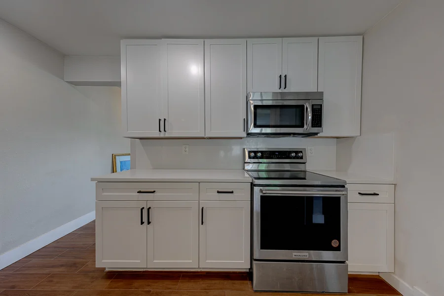 Real estate photography — 11602 Grove St,, Seminole, Florida, 33772 | 4D Productions