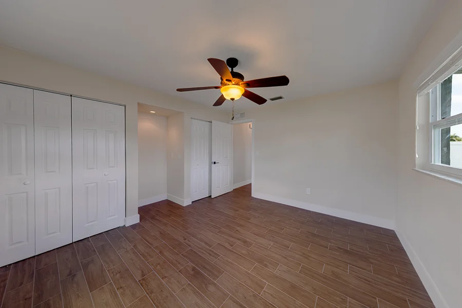 Real estate photography — 11602 Grove St,, Seminole, Florida, 33772 | 4D Productions