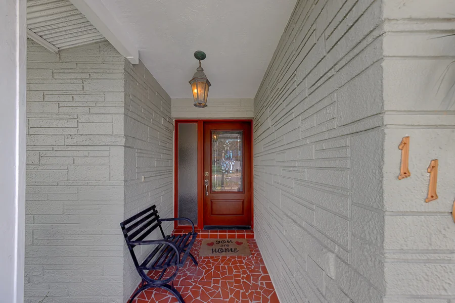 Real estate photography — 11602 Grove St,, Seminole, Florida, 33772 | 4D Productions