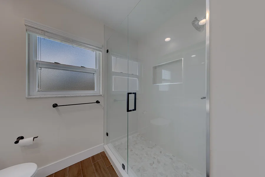 Real estate photography — 11602 Grove St,, Seminole, Florida, 33772 | 4D Productions