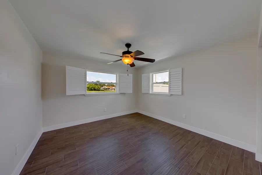 Real estate photography — 11602 Grove St,, Seminole, Florida, 33772 | 4D Productions