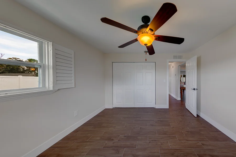 Real estate photography — 11602 Grove St,, Seminole, Florida, 33772 | 4D Productions