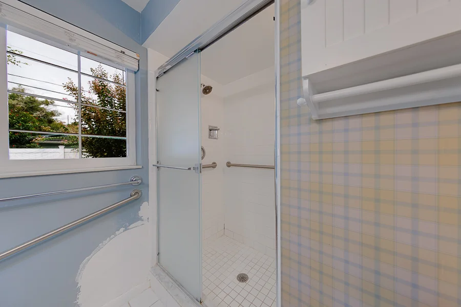 Real estate photography — 1869 Southwood Lane, Clearwater, Florida, 33764 | 4D Productions
