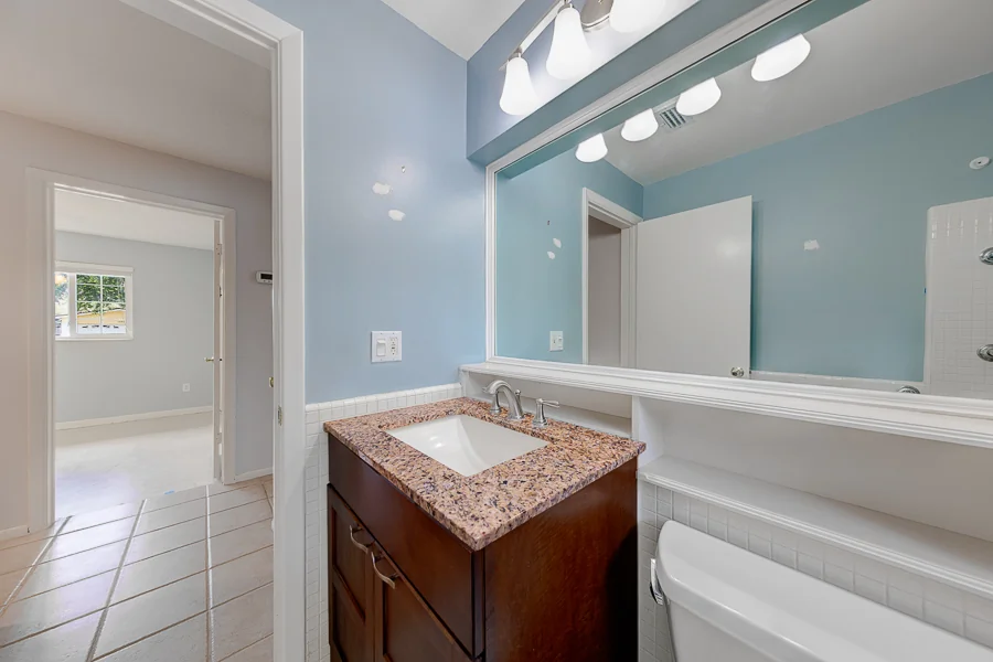 Real estate photography — 1869 Southwood Lane, Clearwater, Florida, 33764 | 4D Productions