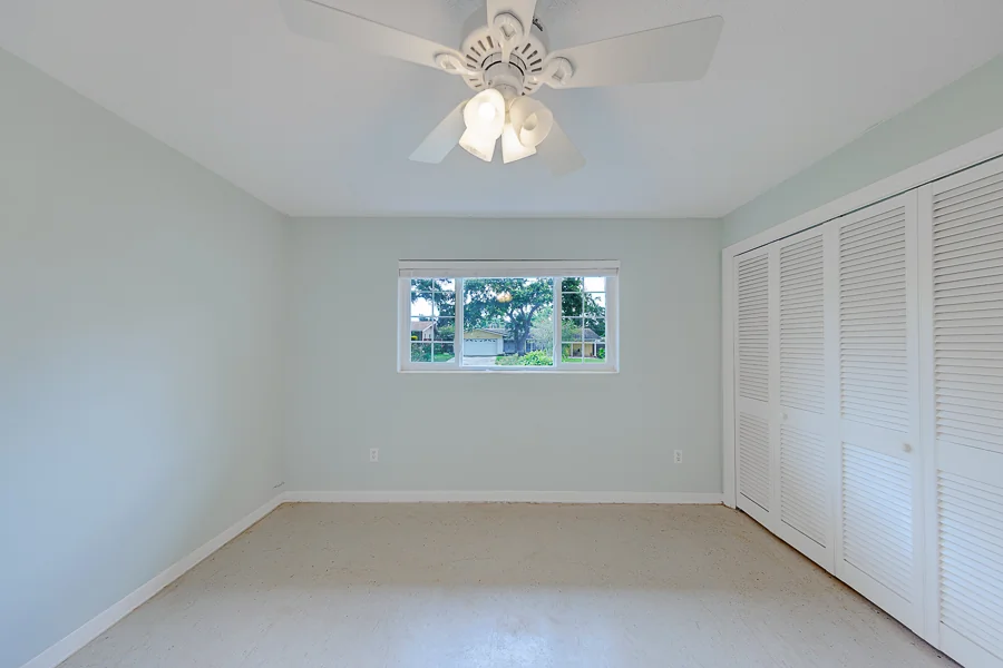 Real estate photography — 1869 Southwood Lane, Clearwater, Florida, 33764 | 4D Productions