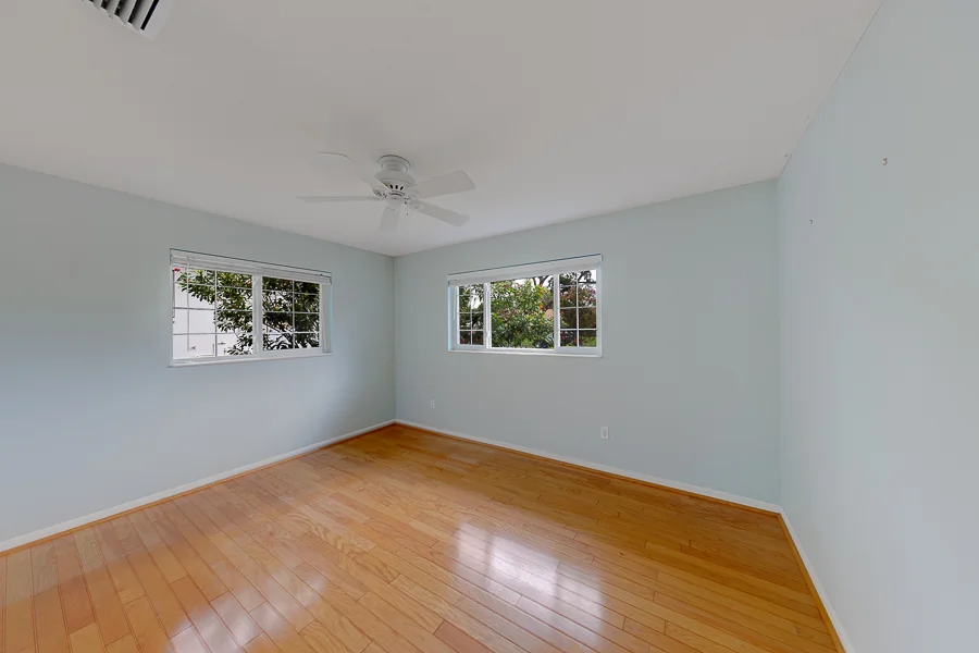 Real estate photography — 1869 Southwood Lane, Clearwater, Florida, 33764 | 4D Productions