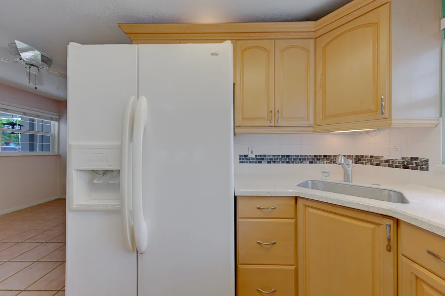Real estate photography — 1869 Southwood Lane, Clearwater, Florida, 33764 | 4D Productions