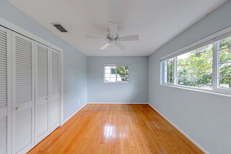 Real estate photography — 1869 Southwood Lane, Clearwater, Florida, 33764 | 4D Productions