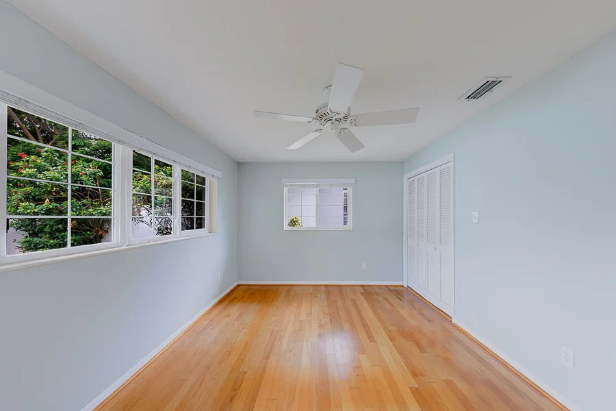 Real estate photography — 1869 Southwood Lane, Clearwater, Florida, 33764 | 4D Productions