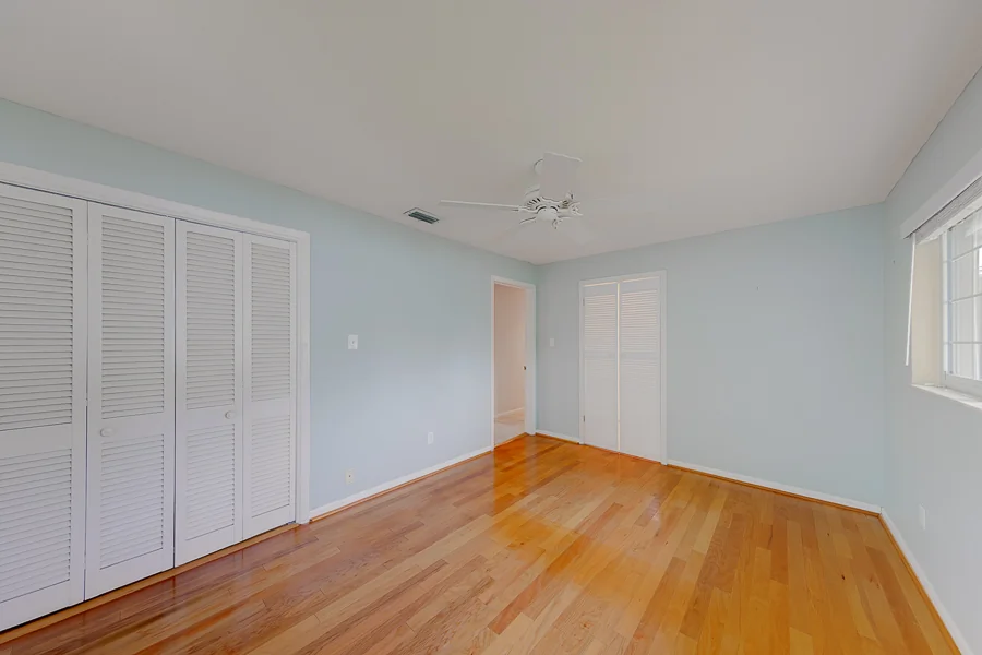 Real estate photography — 1869 Southwood Lane, Clearwater, Florida, 33764 | 4D Productions