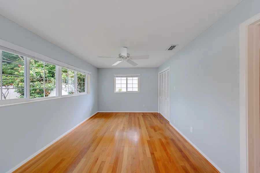 Real estate photography — 1869 Southwood Lane, Clearwater, Florida, 33764 | 4D Productions