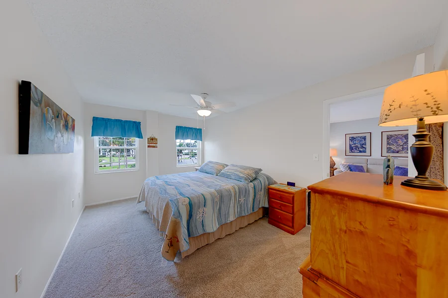 Real estate photography — 19029 us hwy 19 n #26-204, Clearwater, FL, 33764 | 4D Productions