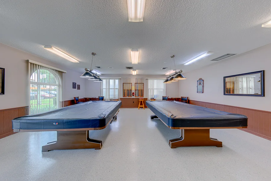 Real estate photography — 19029 us hwy 19 n #26-204, Clearwater, FL, 33764 | 4D Productions